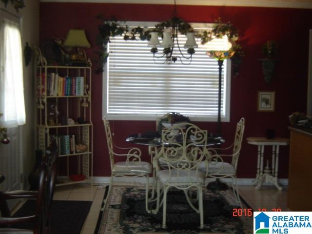 202 Buck Circle Clanton, AL 35045 - Photo 5 of 16