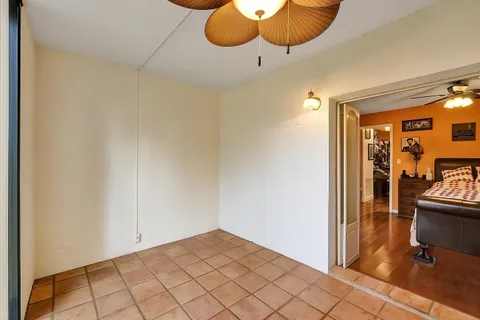 $250,000 | 1231 Southeast 1st Street, Unit 5, Fort Lauderdale, FL 33301