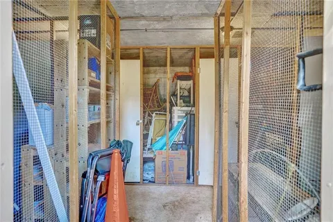 $250,000 | 1231 Southeast 1st Street, Unit 5, Fort Lauderdale, FL 33301