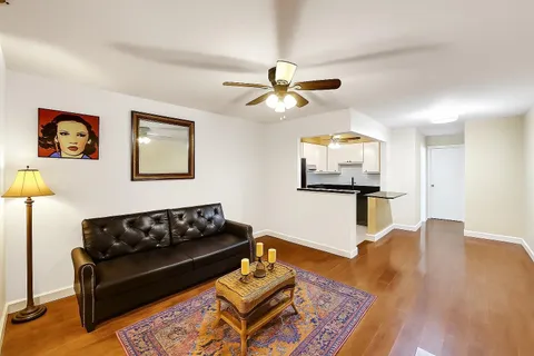 $250,000 | 1231 Southeast 1st Street, Unit 5, Fort Lauderdale, FL 33301