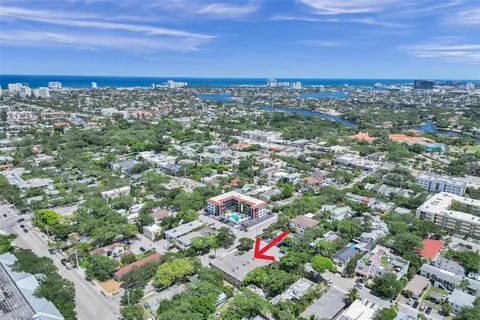 $250,000 | 1231 Southeast 1st Street, Unit 5, Fort Lauderdale, FL 33301