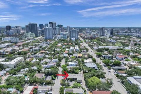 $250,000 | 1231 Southeast 1st Street, Unit 5, Fort Lauderdale, FL 33301