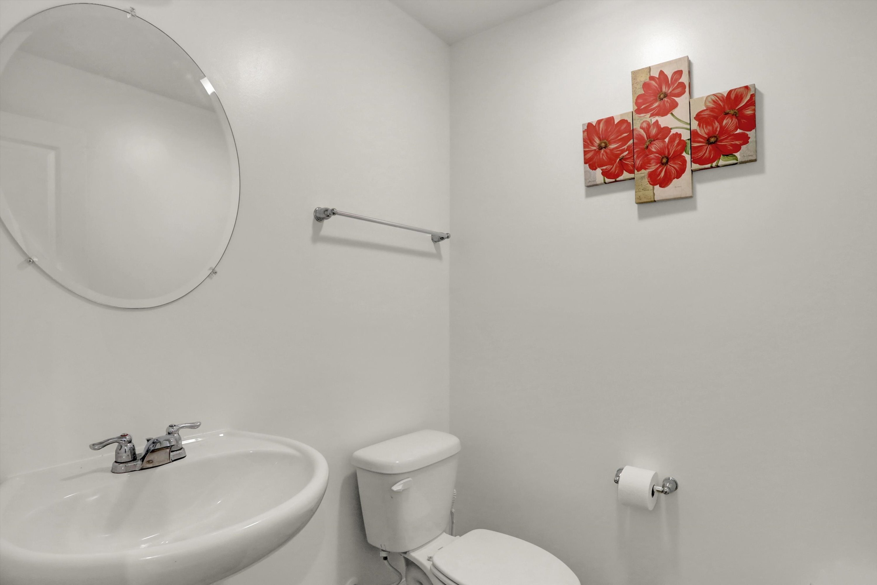 2945 Pointe Bay Road Indianapolis, IN 46229 - Photo 12 of 26