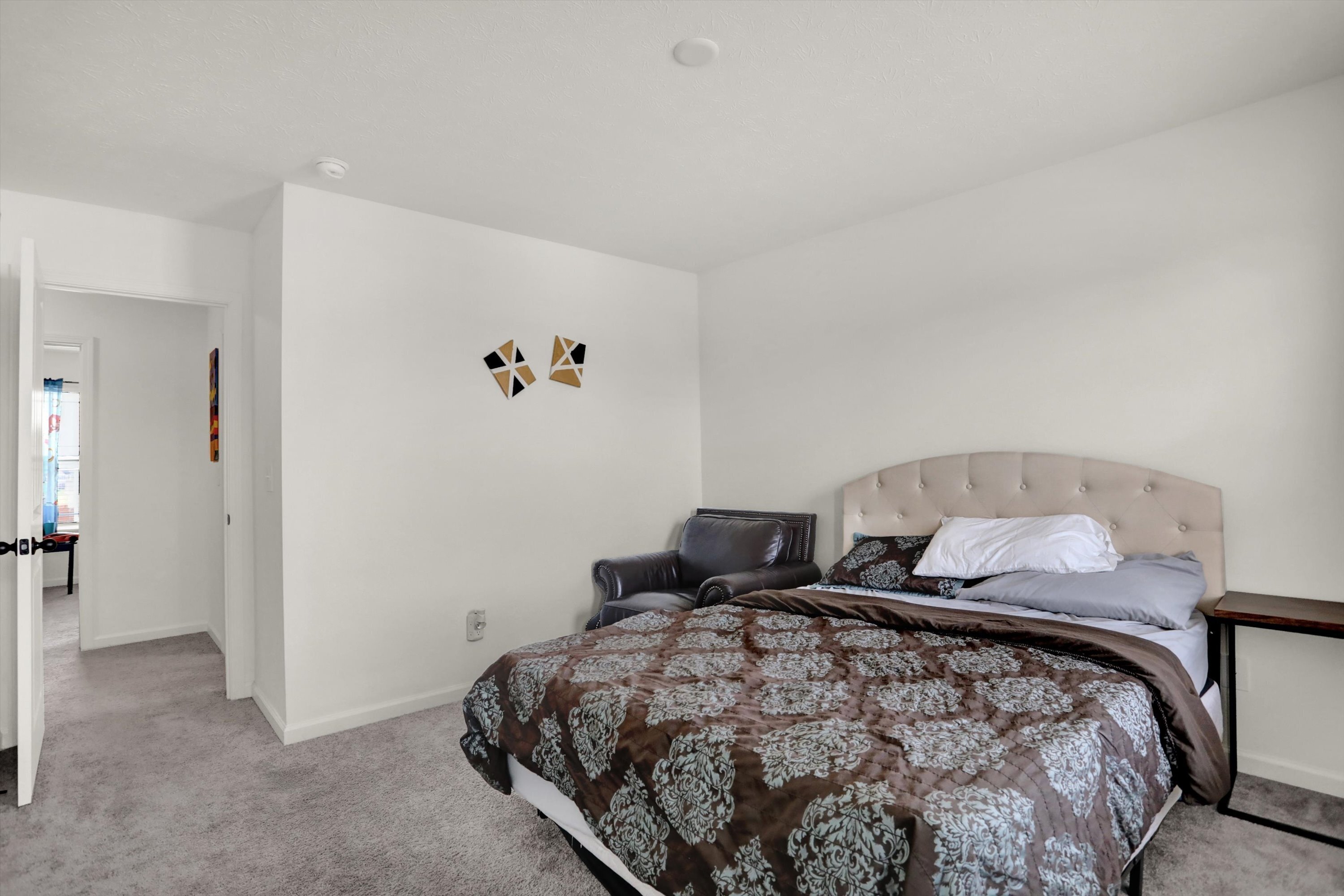 2945 Pointe Bay Road Indianapolis, IN 46229 - Photo 15 of 26