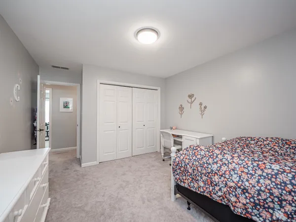 $549,900 | 10200 Byron Court, Newburgh, IN 47630