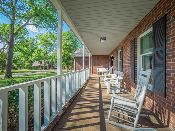 $539,900 | 10200 Byron Court, Newburgh, IN 47630