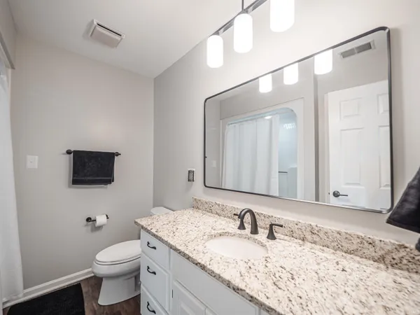 $539,900 | 10200 Byron Court, Newburgh, IN 47630