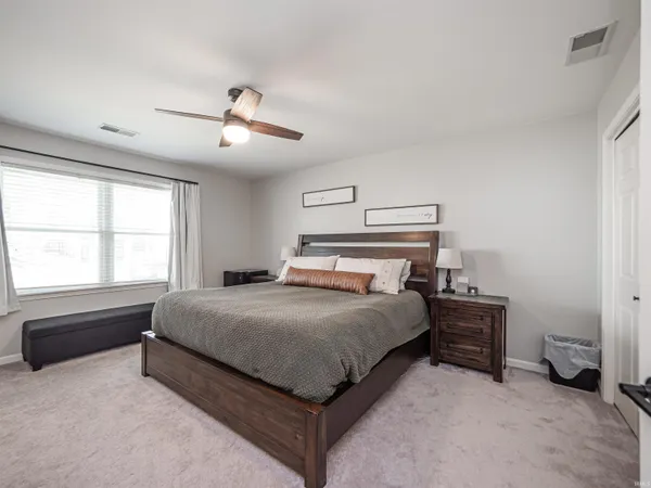 $549,900 | 10200 Byron Court, Newburgh, IN 47630