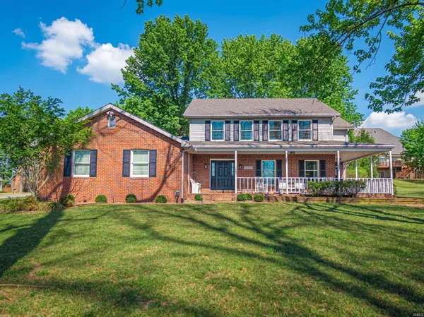 $549,900 | 10200 Byron Court, Newburgh, IN 47630