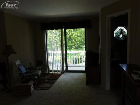 218 Ripley Road Linden, MI 48451 - Photo 7 of 13 20243373-6.JPG