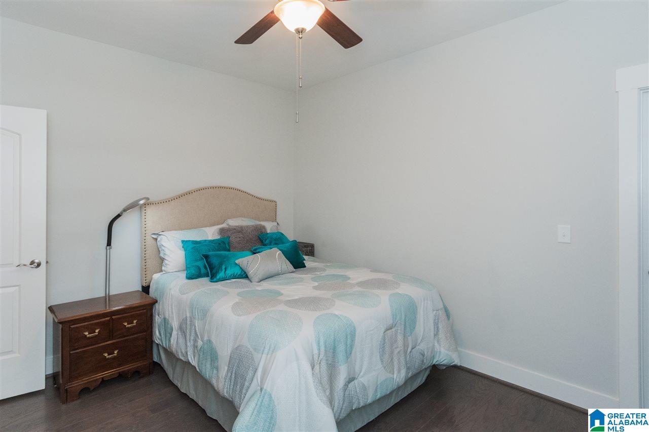 5254 Meadow Ridge Trail Bessemer, AL 35022 - Photo 20 of 32