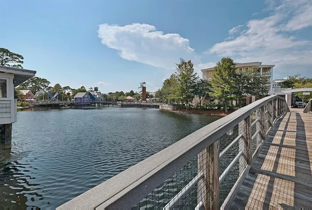 $538,000 | 9600 Grand Sandestin Boulevard, Unit 3401, Miramar Beach, FL 32550