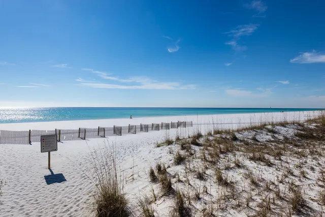 $538,000 | 9600 Grand Sandestin Boulevard, Unit 3401, Miramar Beach, FL 32550