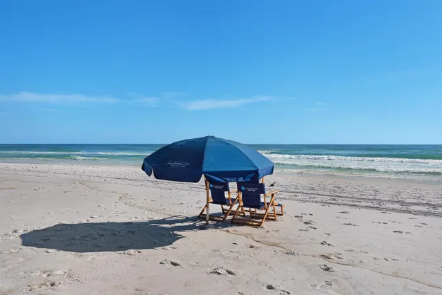 $538,000 | 9600 Grand Sandestin Boulevard, Unit 3401, Miramar Beach, FL 32550