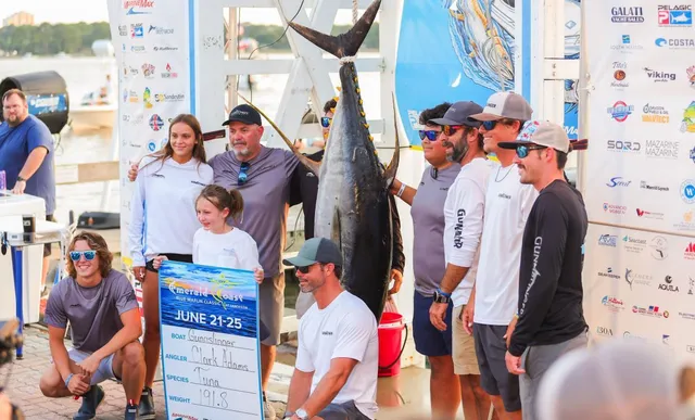 $538,000 | 9600 Grand Sandestin Boulevard, Unit 3401, Miramar Beach, FL 32550