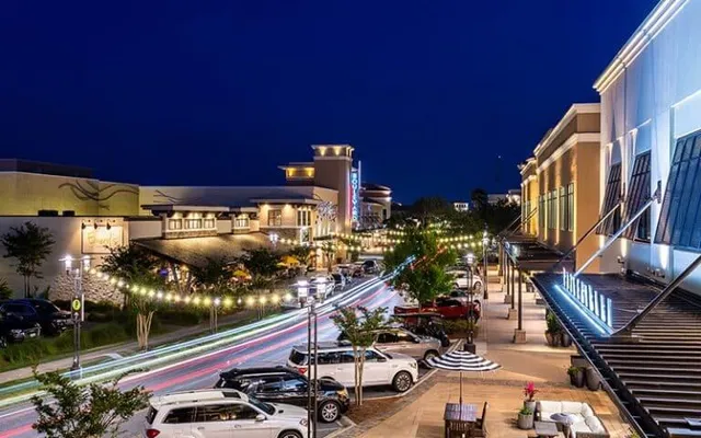 $538,000 | 9600 Grand Sandestin Boulevard, Unit 3401, Miramar Beach, FL 32550