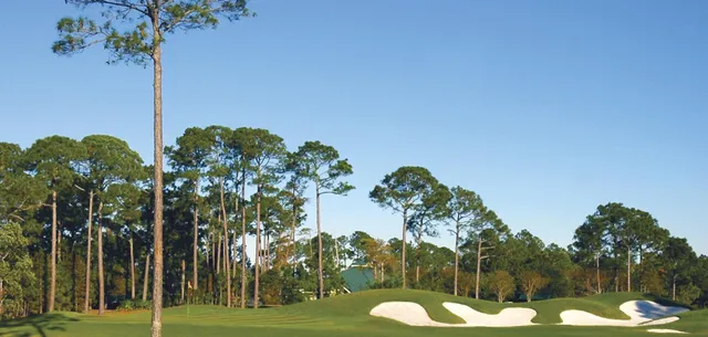 $538,000 | 9600 Grand Sandestin Boulevard, Unit 3401, Miramar Beach, FL 32550