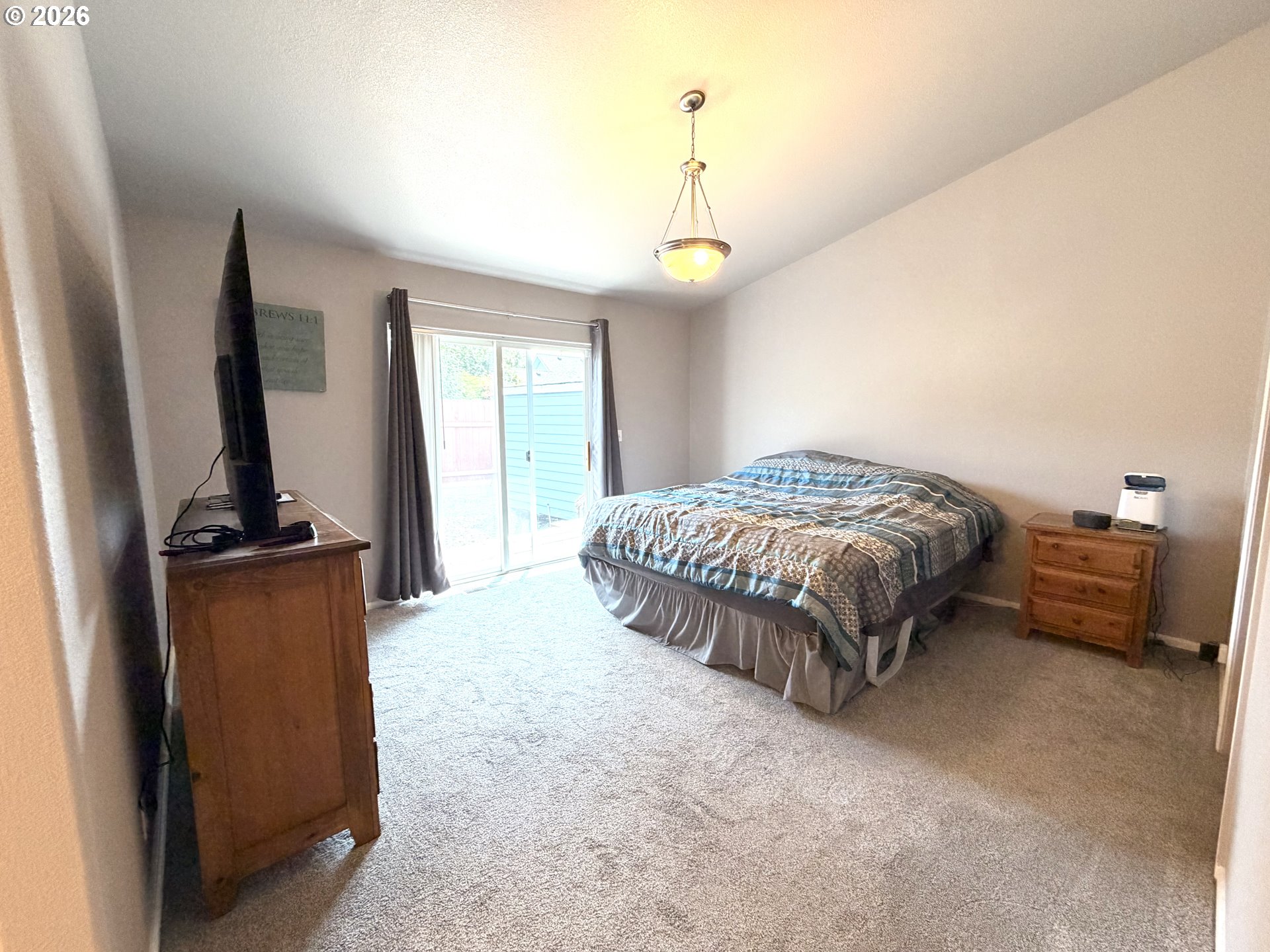 2273 Eagle Loop Sutherlin, OR 97479 - Photo 14 of 39