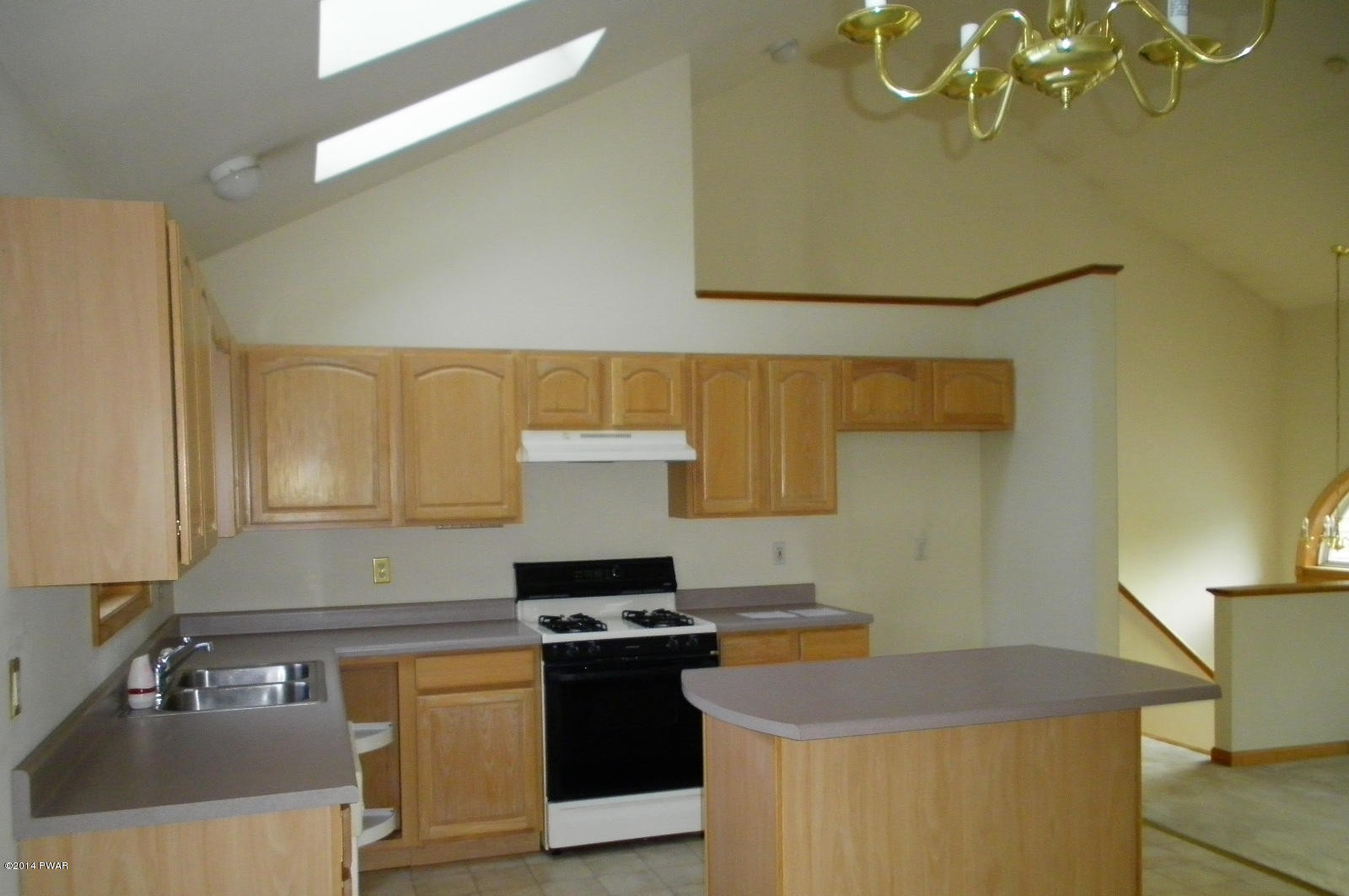 174 Erie Road Shohola, PA 18458 - Photo 4 of 13 Gallery Image 4