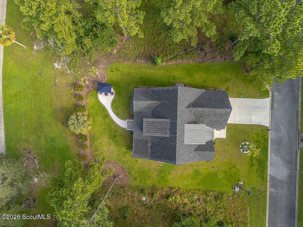 147 Navigator Way Waverly, GA 31565 - Photo 61 of 77 147navigator-67