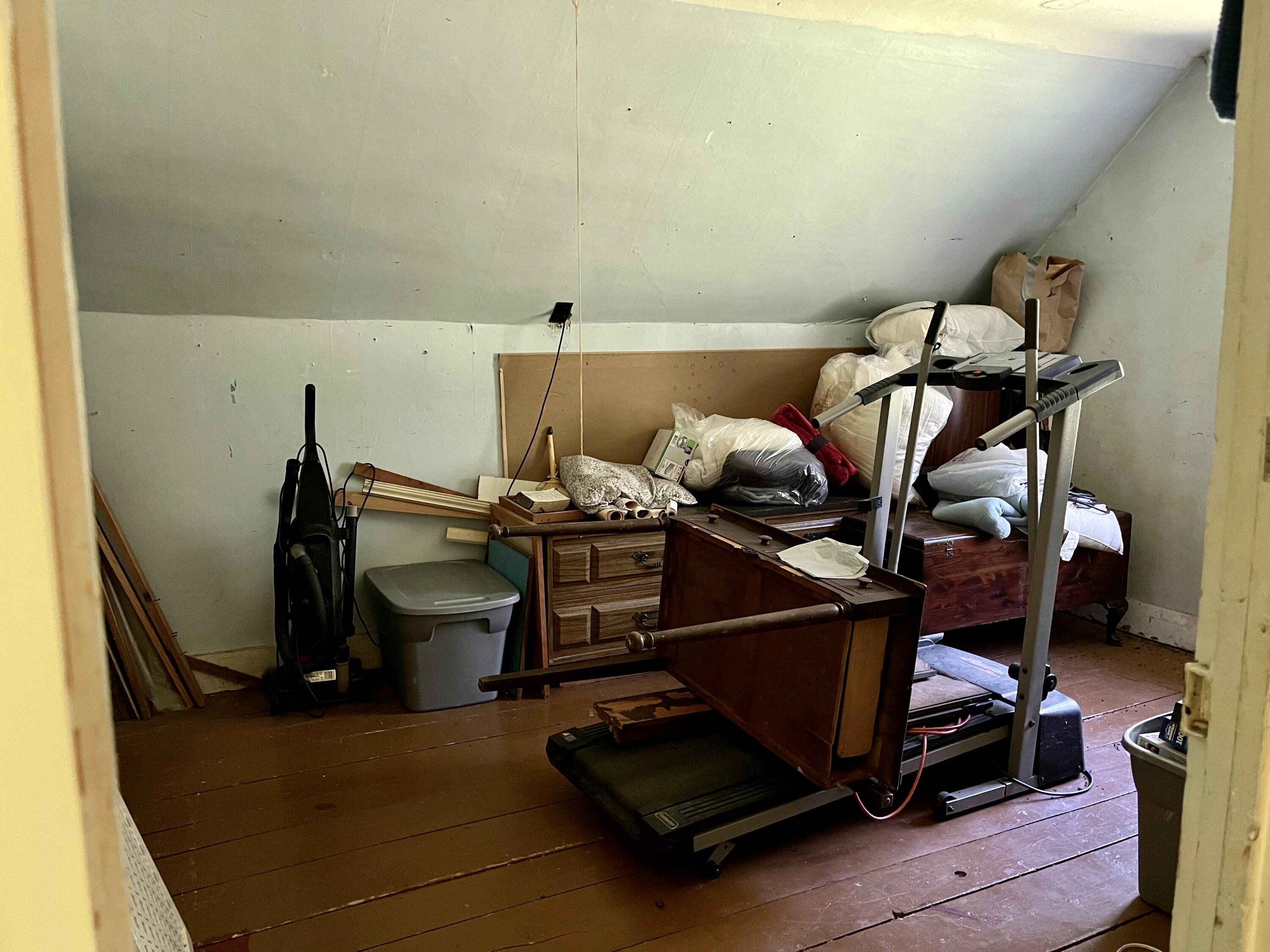 103 Loggin Road Frankfort, ME 04438 - Photo 24 of 37 IMG_7558 3