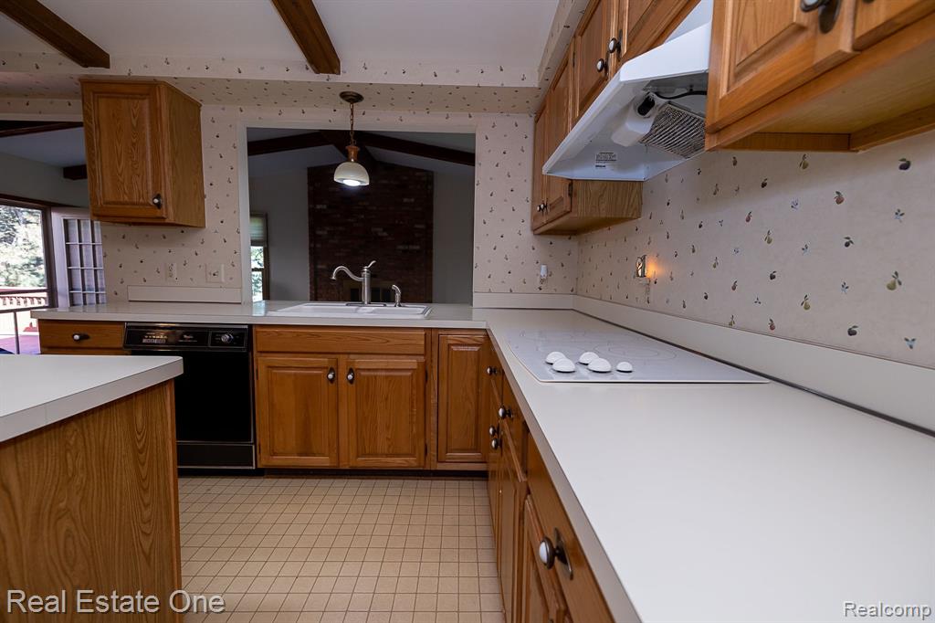 3193 Salem Drive Rochester Hills, MI 48306 - Photo 26 of 47