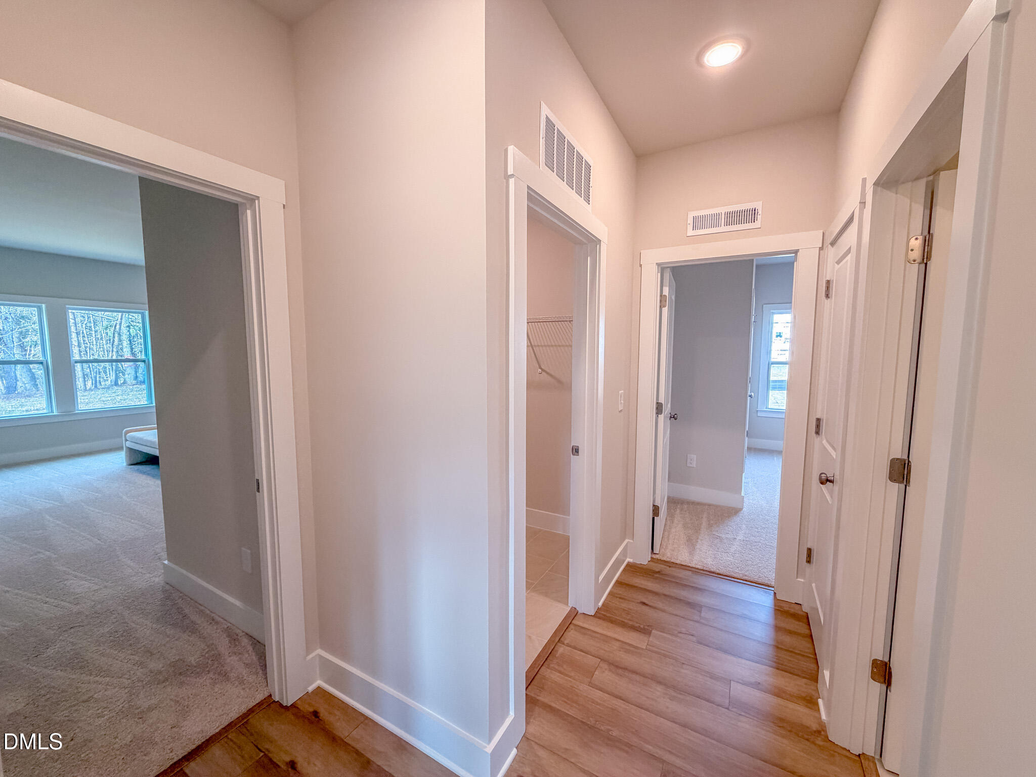 748 Beacon Hl Road Lillington, NC 27546 - Photo 26 of 66 IMG_0829