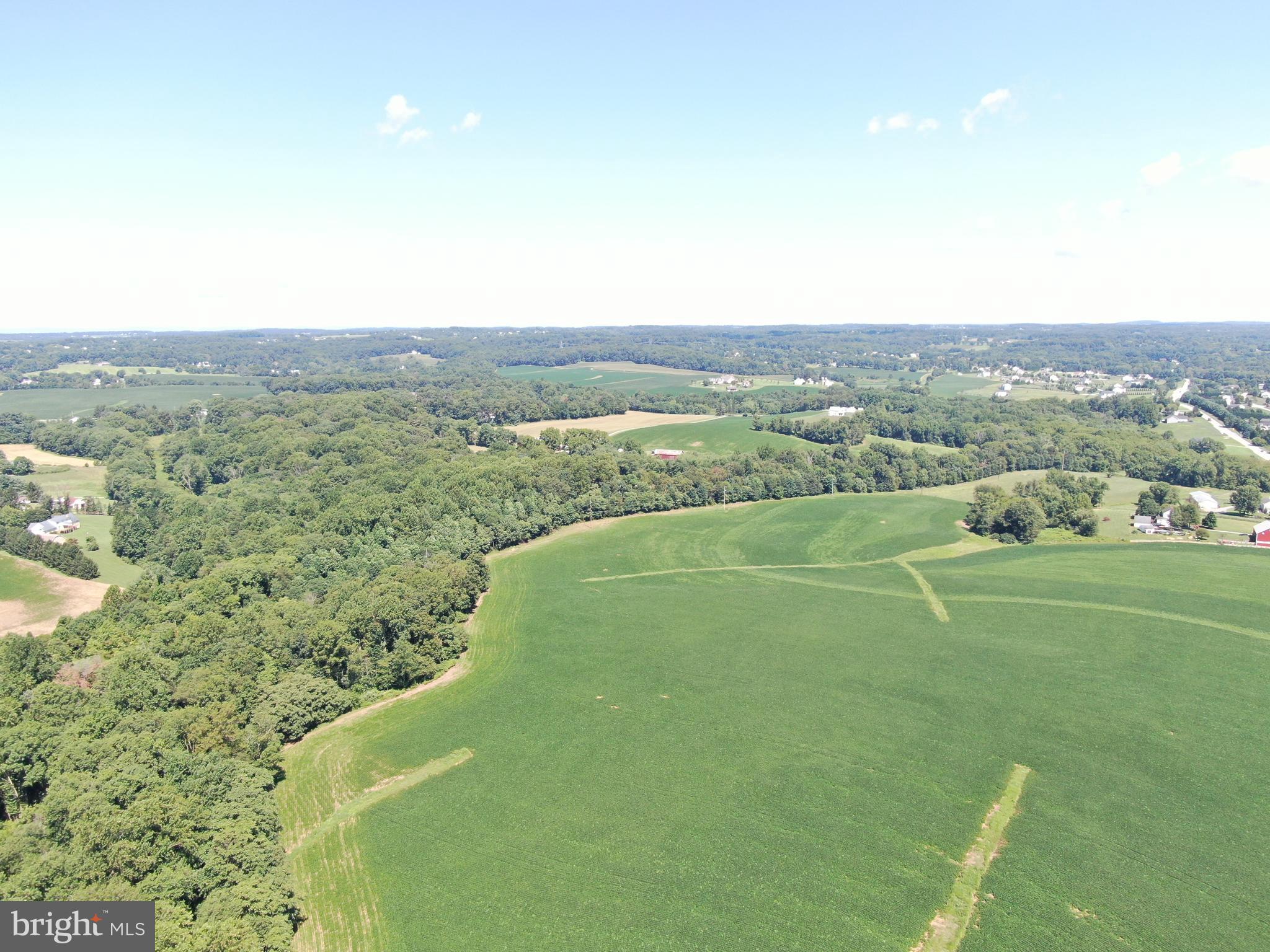 122 Old Washington Road Woodbine, MD 21797 - Photo 15 of 40