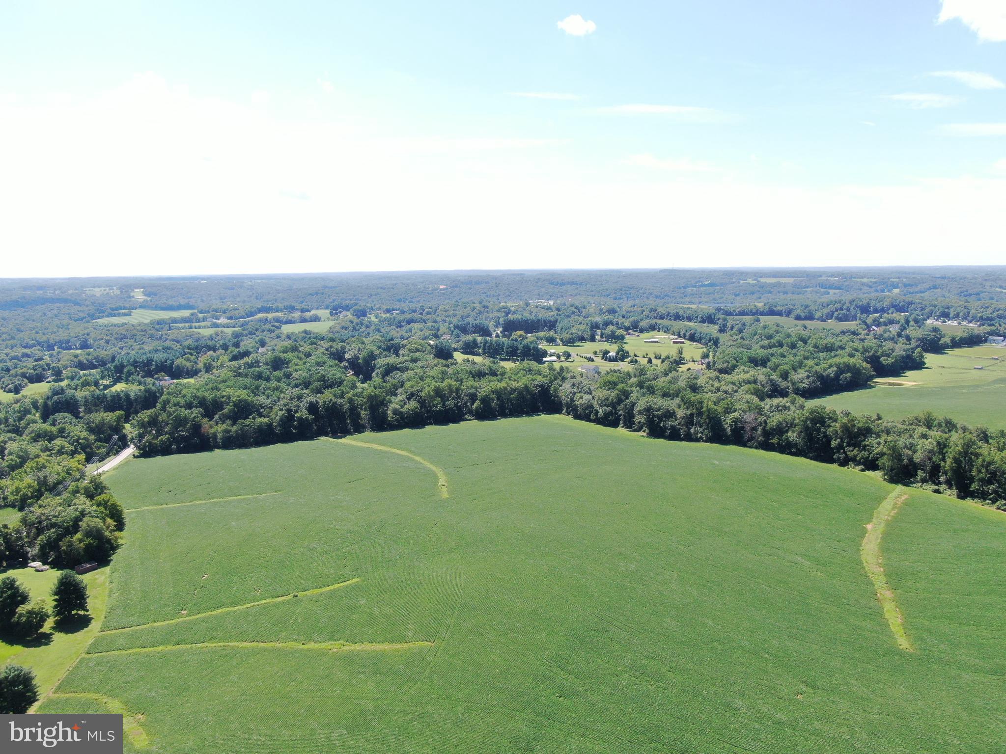 122 Old Washington Road Woodbine, MD 21797 - Photo 23 of 40