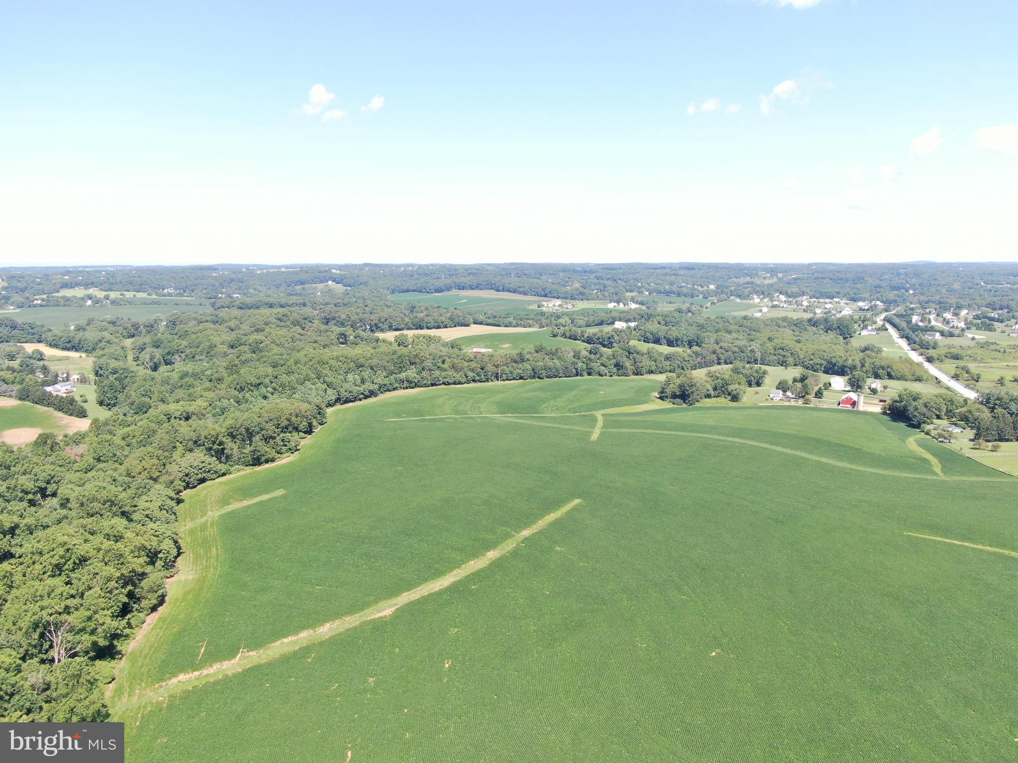 122 Old Washington Road Woodbine, MD 21797 - Photo 8 of 40