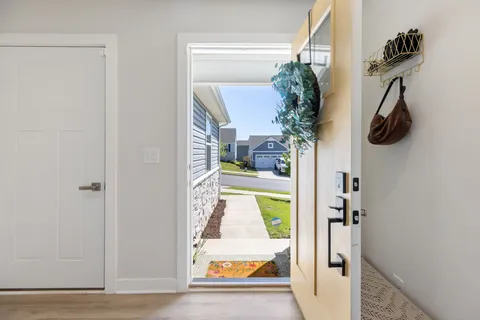 $424,900 | 2737 Thornton Grove Boulevard, Nashville, TN 37207