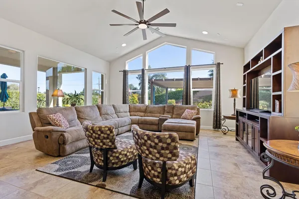 $999,000 | 4333 Secretariat Way, Roseville, CA 95747