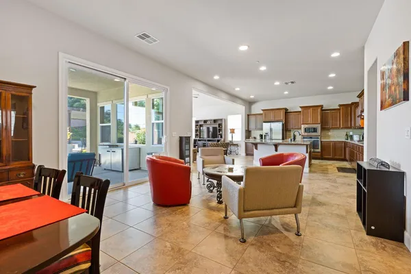 $999,000 | 4333 Secretariat Way, Roseville, CA 95747