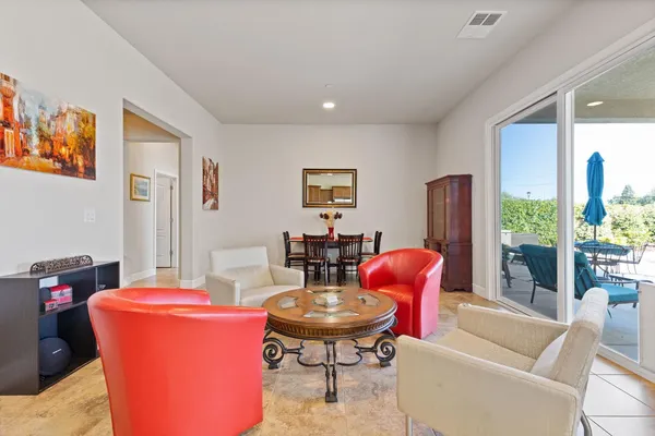 $999,000 | 4333 Secretariat Way, Roseville, CA 95747