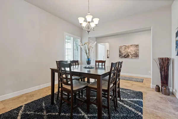 $999,000 | 4333 Secretariat Way, Roseville, CA 95747