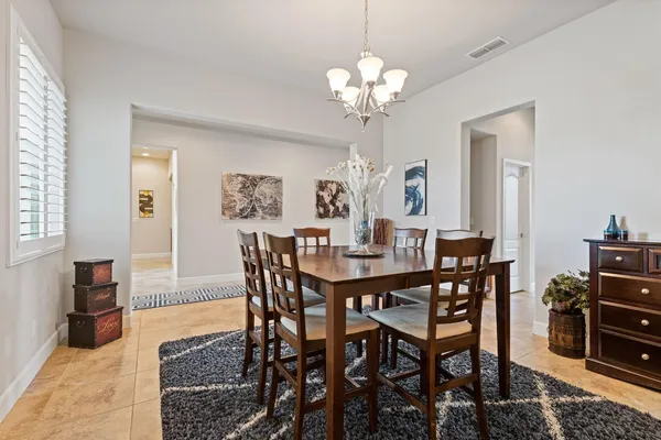 $999,000 | 4333 Secretariat Way, Roseville, CA 95747