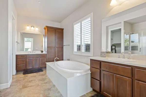 $999,000 | 4333 Secretariat Way, Roseville, CA 95747