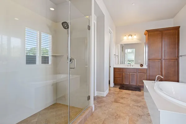$999,000 | 4333 Secretariat Way, Roseville, CA 95747