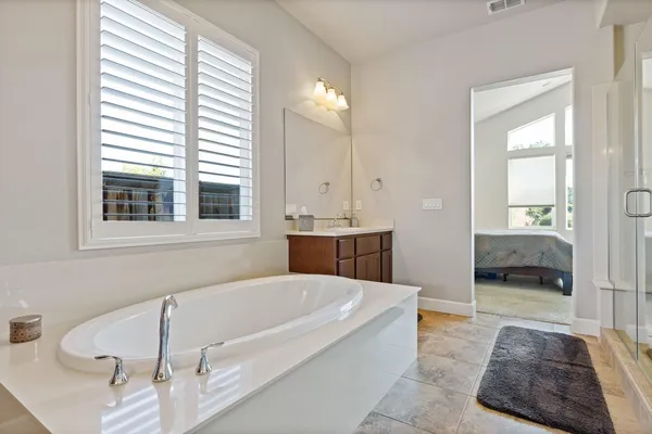 $999,000 | 4333 Secretariat Way, Roseville, CA 95747