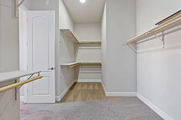 $999,000 | 4333 Secretariat Way, Roseville, CA 95747