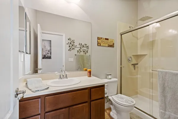 $999,000 | 4333 Secretariat Way, Roseville, CA 95747