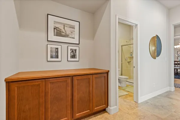 $999,000 | 4333 Secretariat Way, Roseville, CA 95747