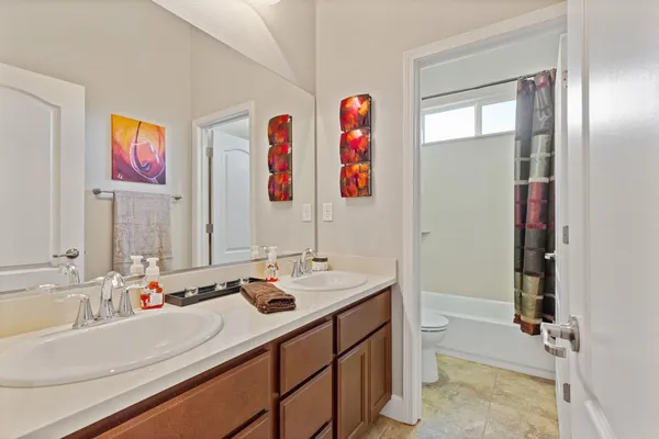 $999,000 | 4333 Secretariat Way, Roseville, CA 95747
