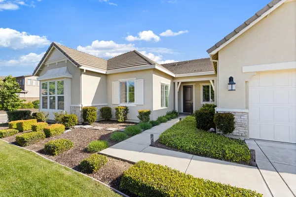 $999,000 | 4333 Secretariat Way, Roseville, CA 95747