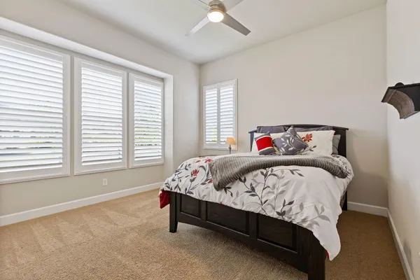 $999,000 | 4333 Secretariat Way, Roseville, CA 95747