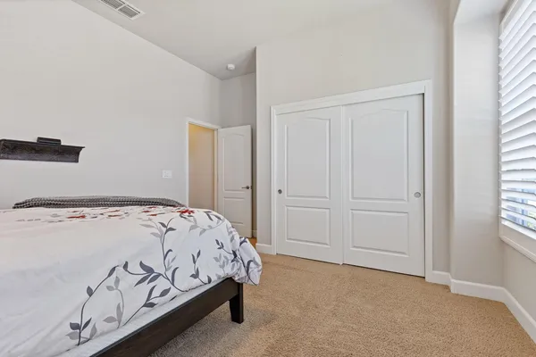 $999,000 | 4333 Secretariat Way, Roseville, CA 95747