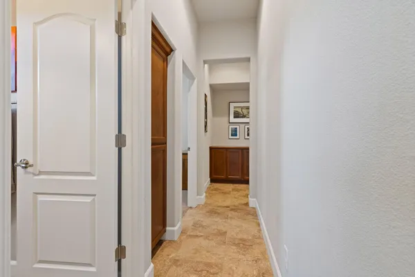 $999,000 | 4333 Secretariat Way, Roseville, CA 95747
