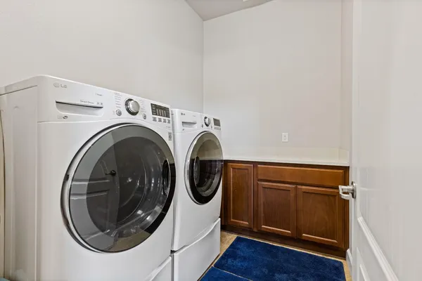 $999,000 | 4333 Secretariat Way, Roseville, CA 95747