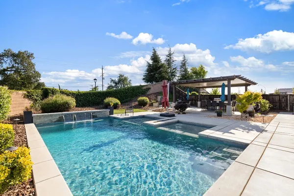 $999,000 | 4333 Secretariat Way, Roseville, CA 95747