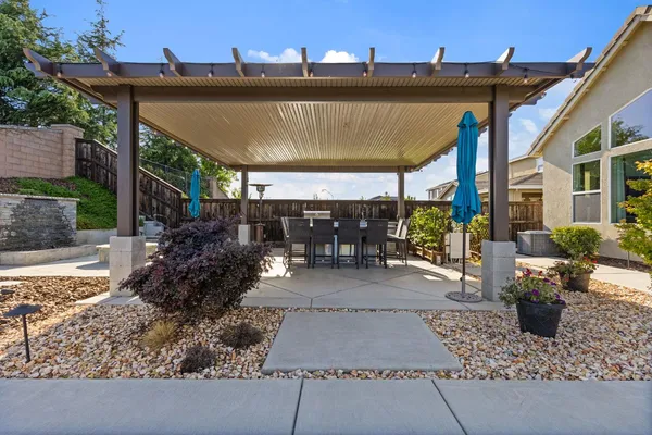 $999,000 | 4333 Secretariat Way, Roseville, CA 95747